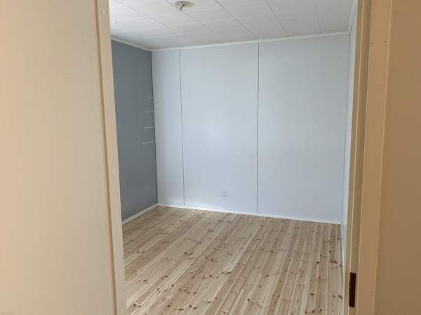 5h + k + s  Оулу - изображение 3