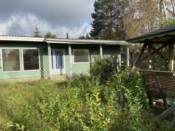 5h + k + s  Оулу - изображение 4