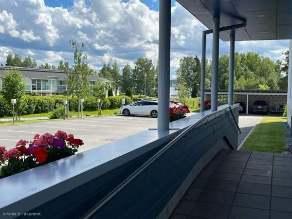 1h  Tampere - photo 6