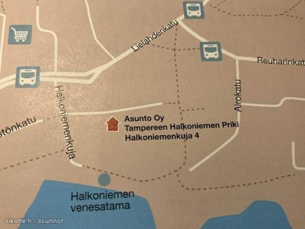 1h  Tampere - photo 8