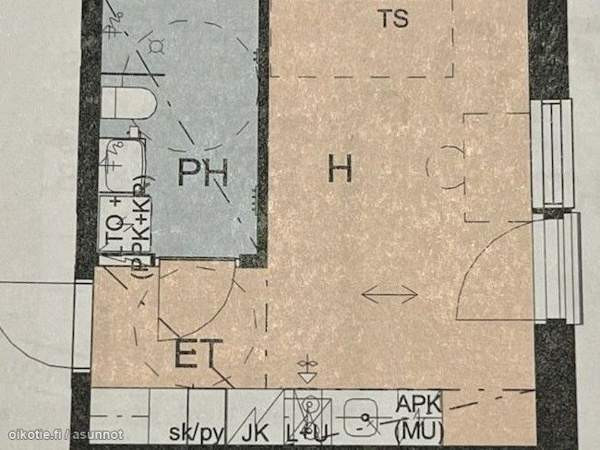 1h  Tampere - photo 7