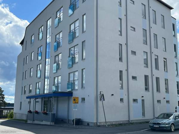 1h  Tampere - photo 5