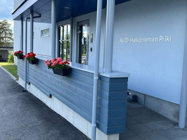 1h  Tampere - photo 2