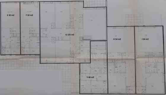 21h + s  Рованиеми