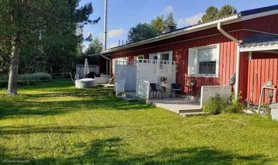 21h + s  Рованиеми