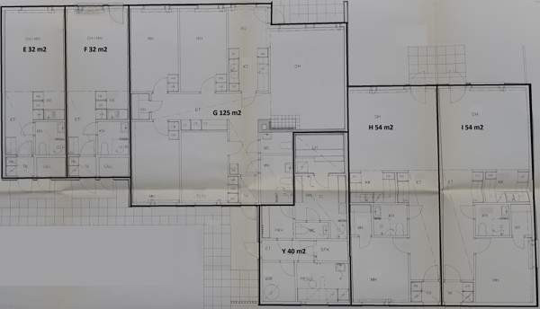 21h + s  Rovaniemi - valokuva 6