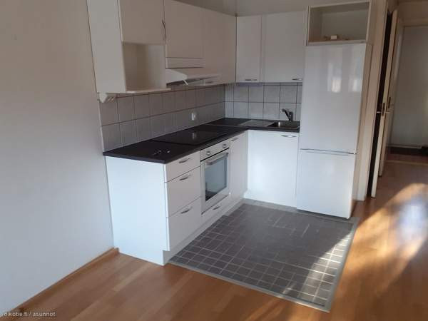 21h + s  Rovaniemi - valokuva 8