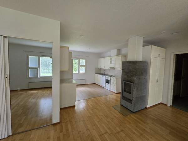 3h + s  Pyhäntä - изображение 2