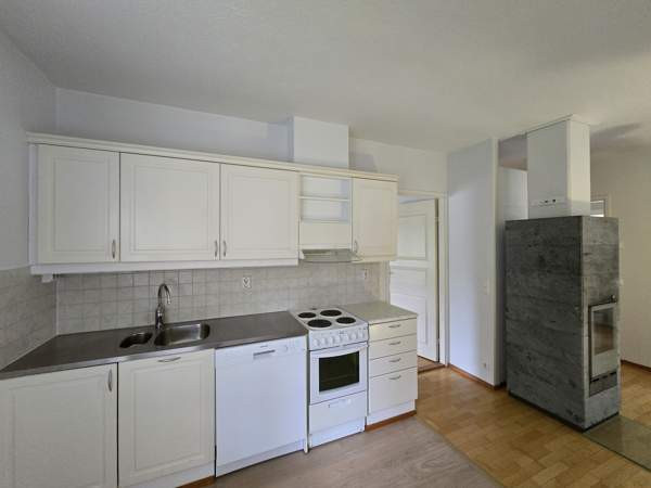 3h + s  Pyhäntä - изображение 6