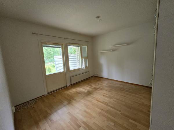 3h + s  Pyhäntä - изображение 3