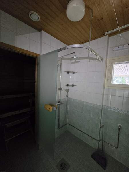 3h + s  Pyhäntä - изображение 5