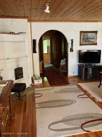 3h + k + s + ph  Imatra