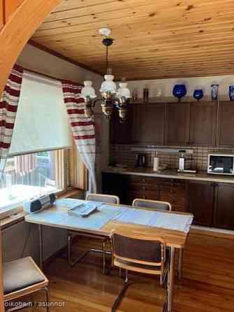 3h + k + s + ph  Imatra