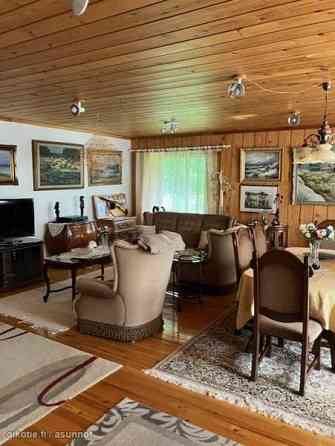 3h + k + s + ph  Imatra