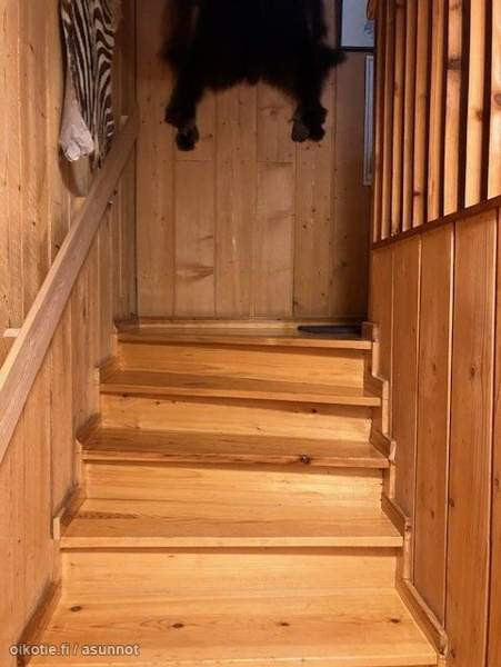 3h + k + s + ph  Imatra - photo 7