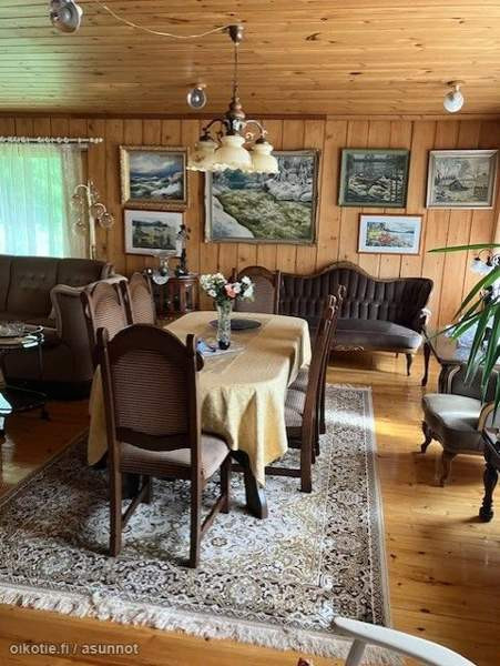 3h + k + s + ph  Imatra - photo 2