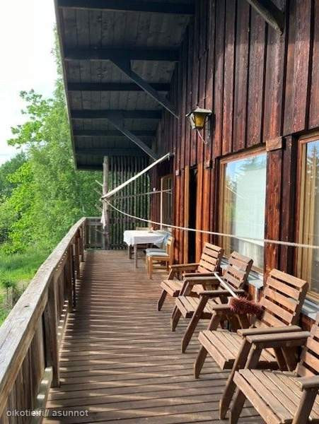 3h + k + s + ph  Imatra - photo 6