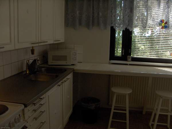 3h + k + p  Liperi - valokuva 5