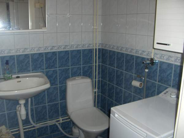 3h + k + p  Liperi - valokuva 7