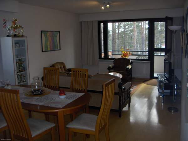 3h + k + p  Liperi - valokuva 1