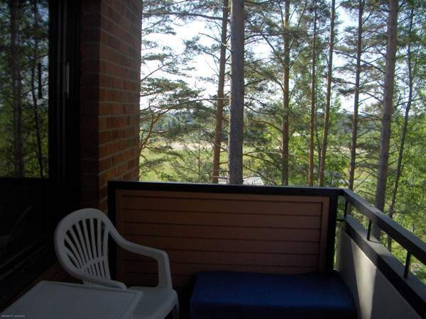 3h + k + p  Liperi - valokuva 8