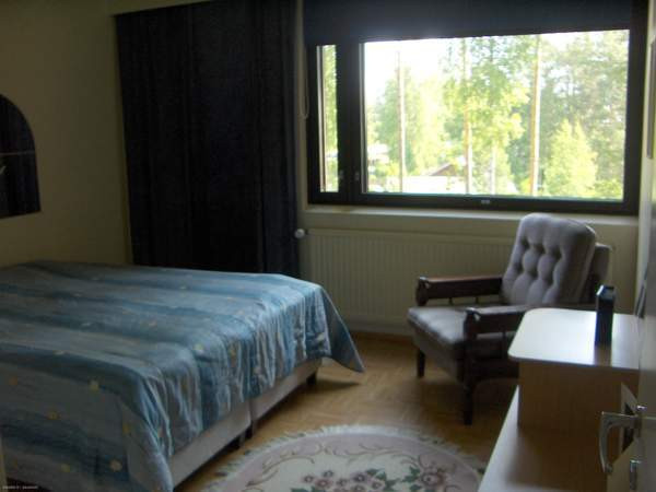 3h + k + p  Liperi - valokuva 3