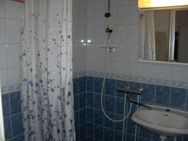 3h + k + p  Liperi - valokuva 6