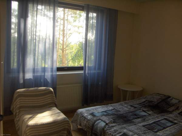 3h + k + p  Liperi - valokuva 4