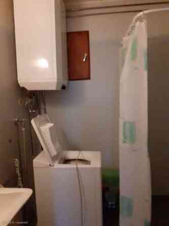 2h+k+vh  Tohmajärvi