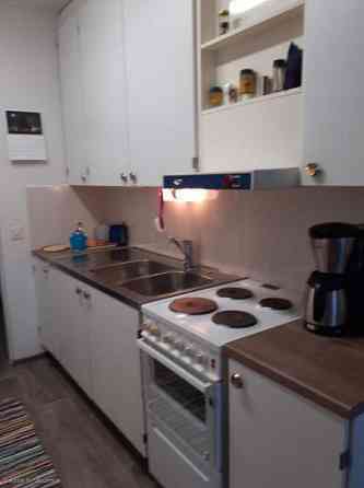 2h+k+vh  Tohmajärvi