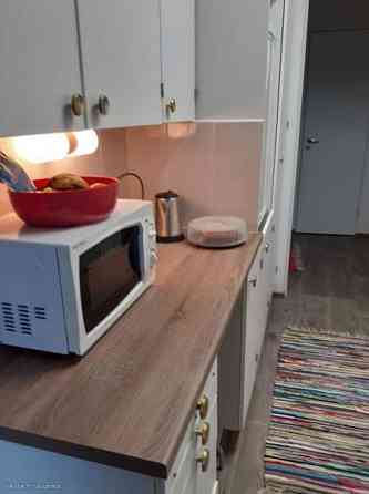 2h+k+vh  Tohmajärvi