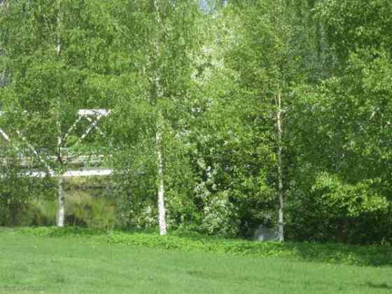 2h+k+vh  Tohmajärvi