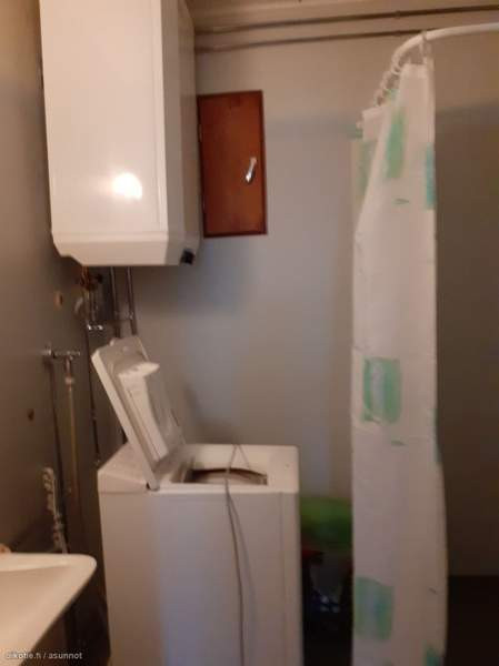 2h+k+vh  Tohmajärvi - изображение 4