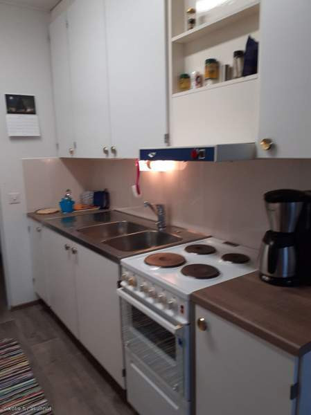 2h+k+vh  Tohmajärvi - изображение 2