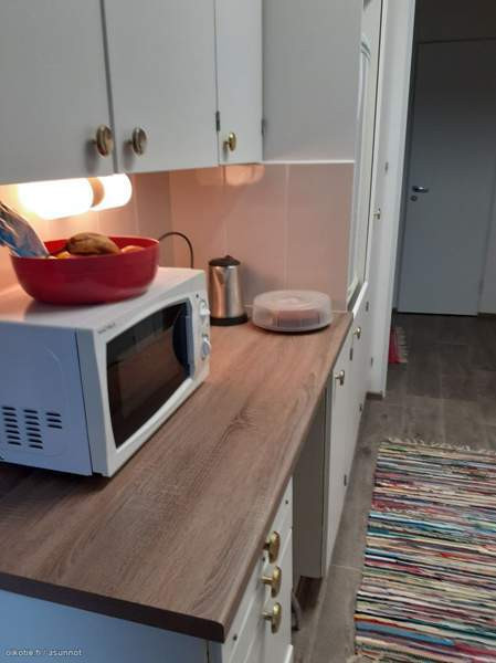 2h+k+vh  Tohmajärvi - изображение 3