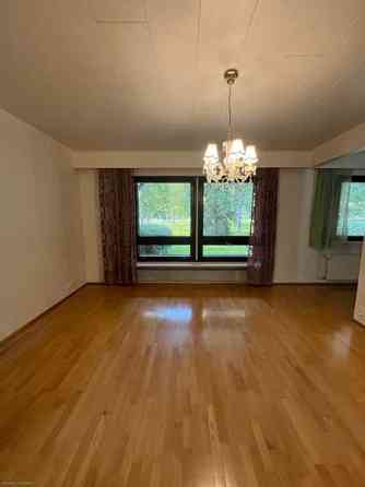 2h + k + s + ak + varasto  Kärsämäki