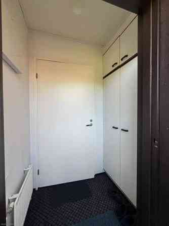 2h + k + s + ak + varasto  Kärsämäki