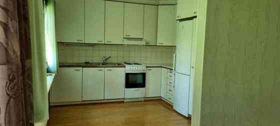 2h + k + s + ak + varasto  Kärsämäki