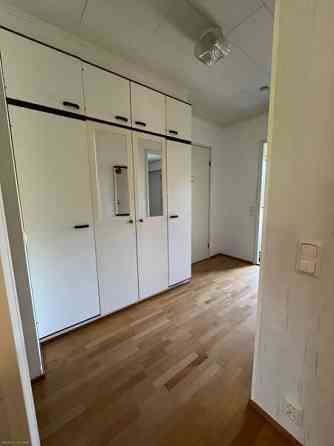 2h + k + s + ak + varasto  Kärsämäki