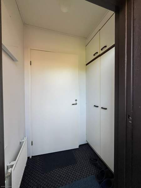 2h + k + s + ak + varasto  Kärsämäki - photo 2