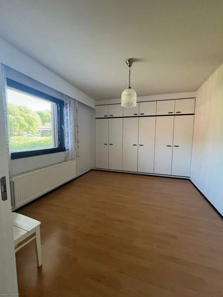 2h + k + s + ak + varasto  Kärsämäki - photo 8