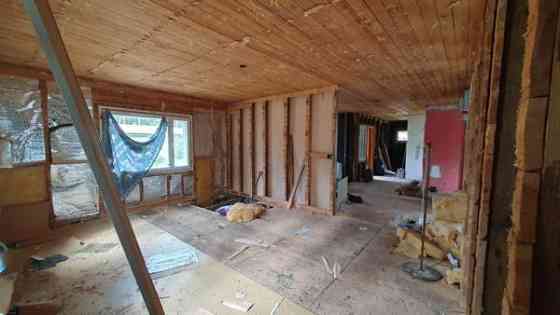 3h  Чукотский АО