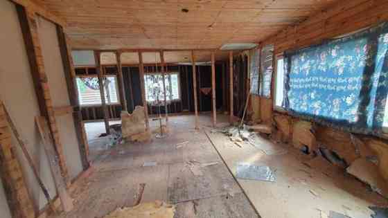 3h  Чукотский АО