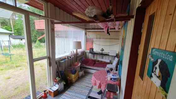 3h  Чукотский АО