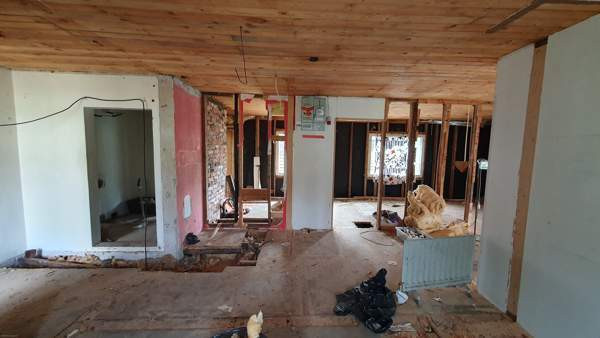 3h  Chukotskiy Avtonomnyy Okrug – foto 3