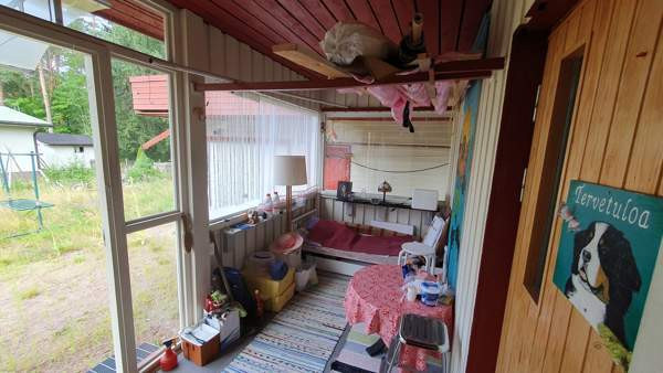 3h  Chukotskiy Avtonomnyy Okrug – foto 2