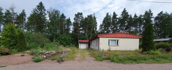 3h  Chukotskiy Avtonomnyy Okrug – foto 1