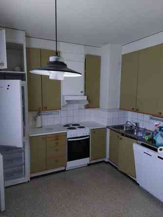 3h + k +s + p  Imatra