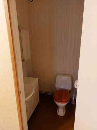 3h + k +s + p  Imatra