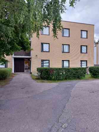 3h + k +s + p  Imatra